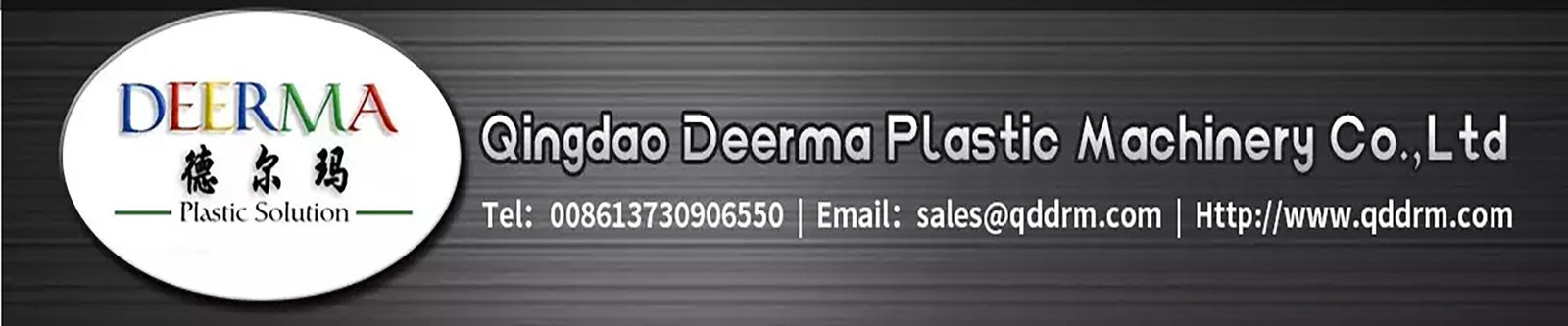 aboutus