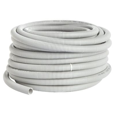 High Productivity PE PP PVC Corrugated Pipe Making Machine/plastic Corrugated Pipe Extrusion Line for Durable Production