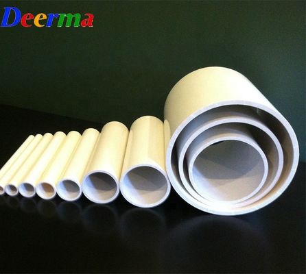 SIEMENS Contactor Pipe Pvc Machine within Tractor Speed 0.8-15m/min