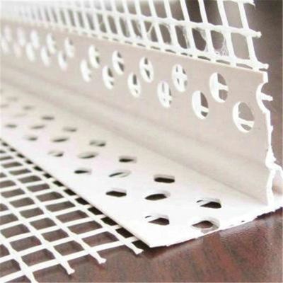 Customized Plastic Profile Machine Corner Bead PVC Profile Machine L22000*W1600*H2600mm